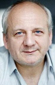 Венсан Немет / Vincent Nemeth