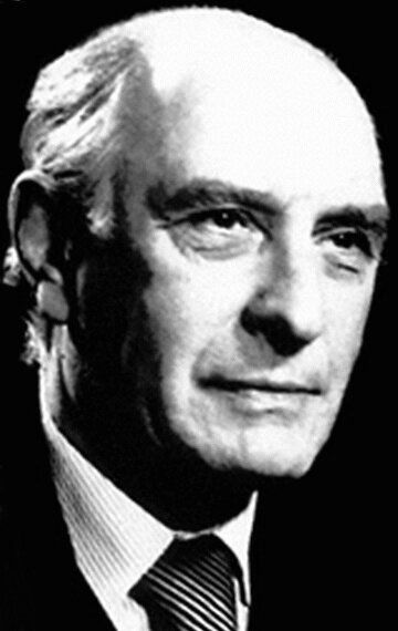 Александр Гай /