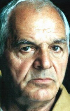 Юрий Ильенко /