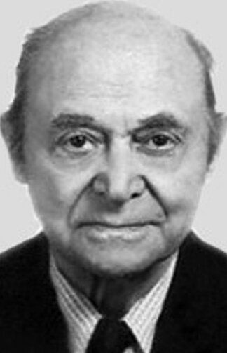 Павел Павленко /