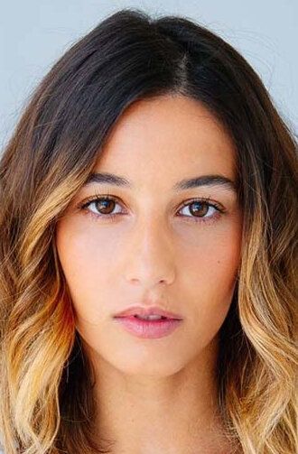  / Amaia Aberasturi