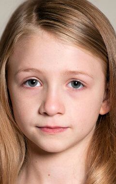 Эмма Рэйн Лайл / Emma Rayne Lyle