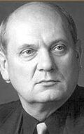 Владислав Жуковский / 