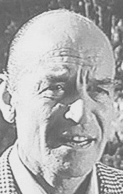 Чезарино Мичелли Пикарди / Cesarino Miceli Picardi