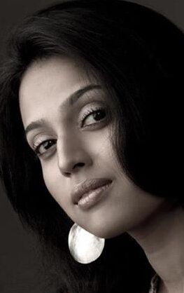 Свара Бхаскар / Swara Bhaskar