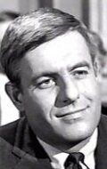 Джерри Ван Дайк / Jerry Van Dyke
