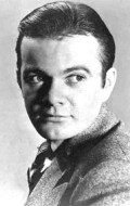 Лео Горси / Leo Gorcey