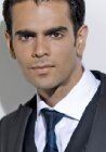  / Varun Pruthi