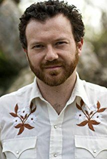 Джейсон Мейер / Jason Meier