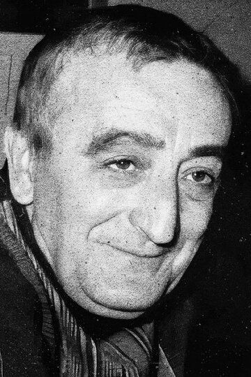 Марио Бава / Mario Bava