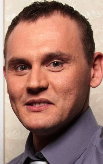Степан Меньщиков /