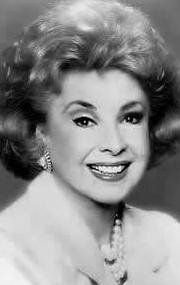 Одри Медоуз / Audrey Meadows