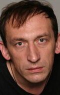 Владимир Голубев / 