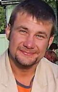 Олег Шапков /