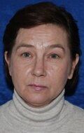 Марина Гапченко / 