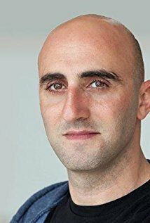 Коби Фараг / Kobi Farag