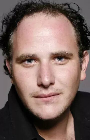 / Sarel Piterman