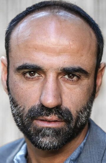 Яаков Зада Даниель / Yaakov Zada Daniel