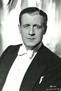 Туллио Карминати / Tullio Carminati