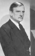 Рудольф Форстер / Rudolf Forster