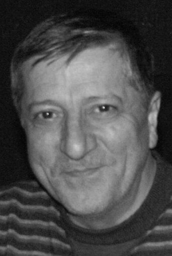 Ванати Алиев /