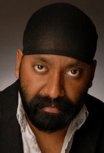 Ранджит Сингх Шубх / Ranjit Singh Shubh