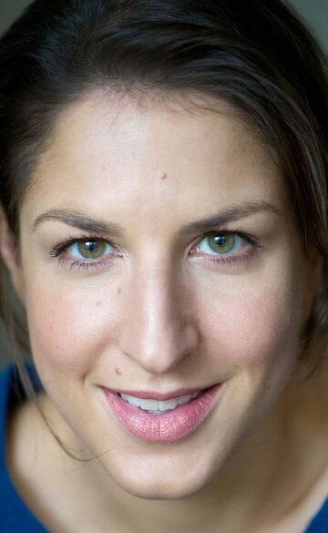  / Laura de Weck