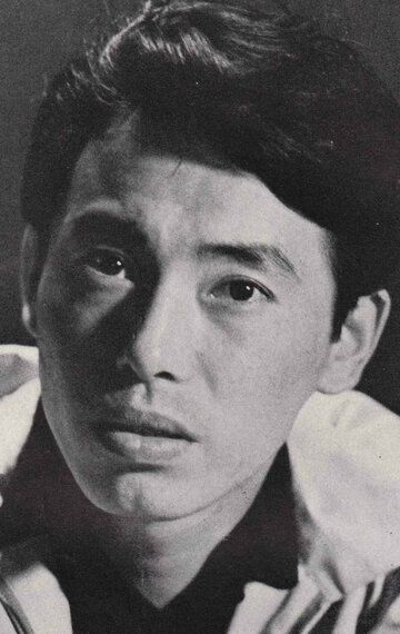 Исао Кимура / Isao Kimura