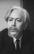 Масао Симидзу / Masao Shimizu