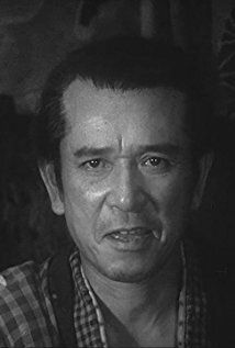 Кодзи Мицуи / Koji Mitsui