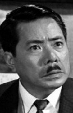 Ёсифуми Тадзима / Yoshifumi Tajima