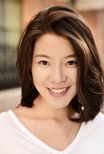 Лю И / Liu Yi