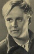 Альберт Ливен / Albert Lieven