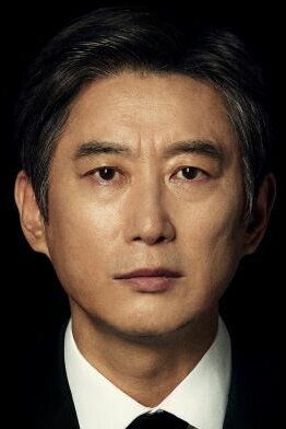 Ким Вон-хэ / Kim Won-hae