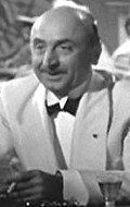 Торбен Мейер / Torben Meyer