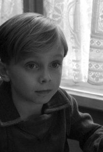Мильян Шателейн / Miljan Châtelain