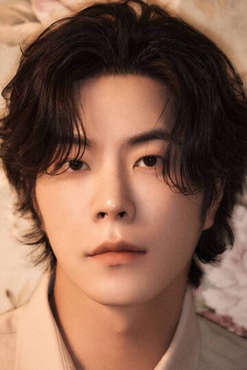 Хон Джон-хён / Hong Jong-hyeon