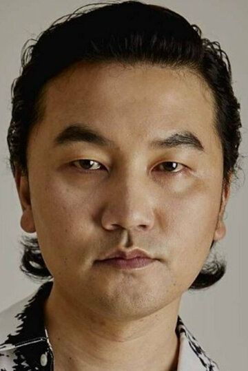 Ли Сок / Lee Seok