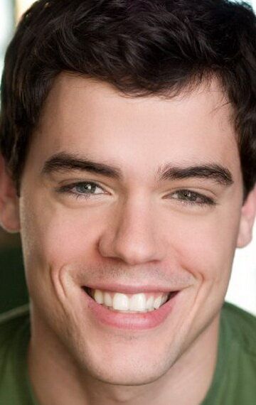 / Kyle Dones