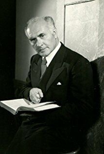 Чарльз Эванс / Charles Evans