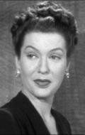 Жаклин деВит / Jacqueline deWit