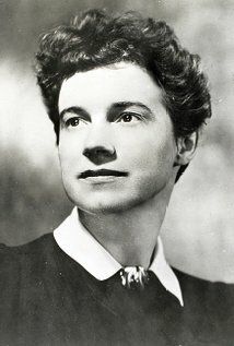 Мэри Адамс / Mary Adams