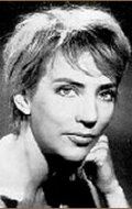 Урсула Кюблер / Ursula Kubler