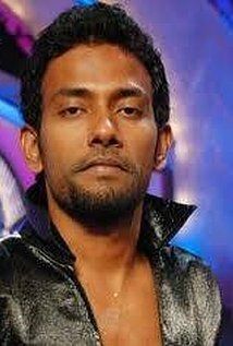 / Dharmesh Yelande
