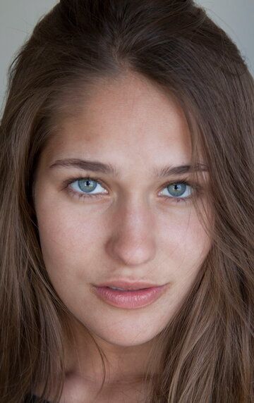 Лола Кёрк / Lola Kirke