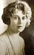 Гертруда Эстор / Gertrude Astor