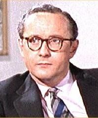 Луис Блаазер / Louis Blaazer
