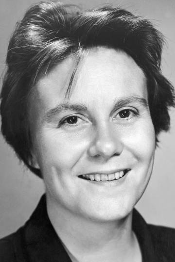 Харпер Ли / Harper Lee