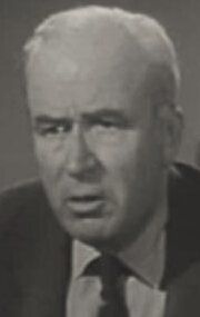 Гарри Шэннон / Harry Shannon