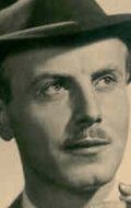 Ханс Нильсен / Hans Nielsen